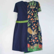 HBD1033 Dress (XL)