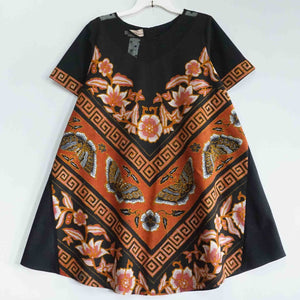 IDR1374 Dress (XL)