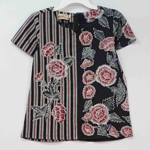 CLT1949 Tops (S)