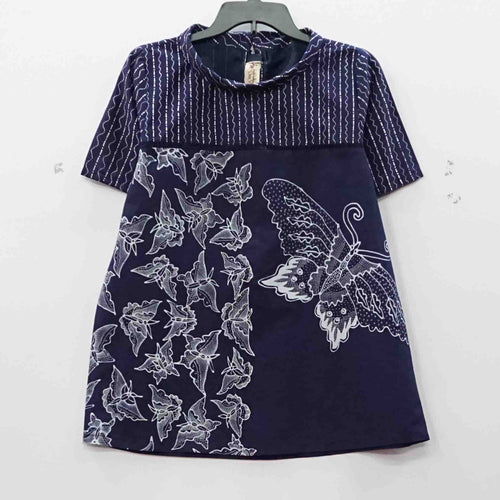 CLT2194 Tops (XL)