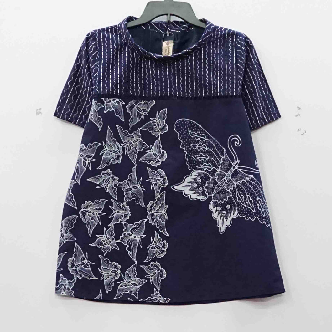 CLT2194 Tops (XL)