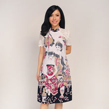 RS-PCD0179 Dress (XS)