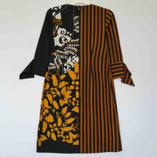 VCD0262 Dress (S)