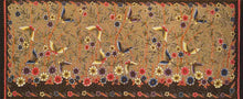 CKP0089 - Cotton Kain Panjang