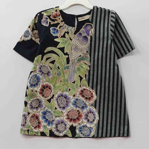 CLT2025 Tops (XL)