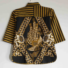 IDT1167 Tops (S)