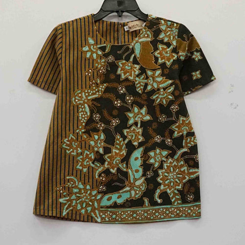 CLT2043 Tops (S)