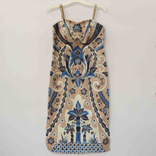 FSTUDIO1435 Dress (XS)