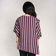 ROT0456 Tops (XL)