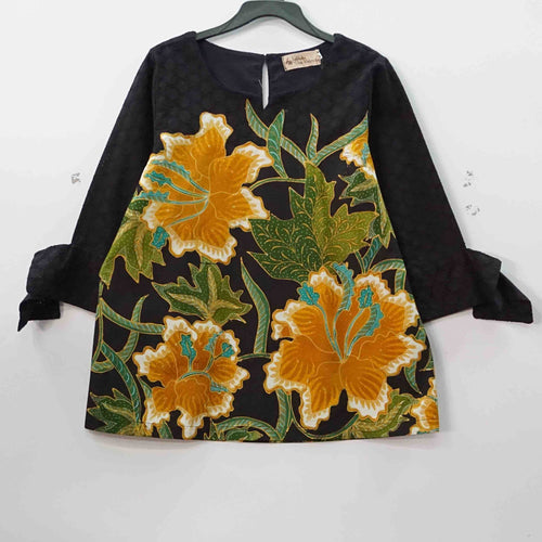 CLT2219 Tops (XXL)