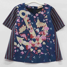 CLT1895 Tops (XL)