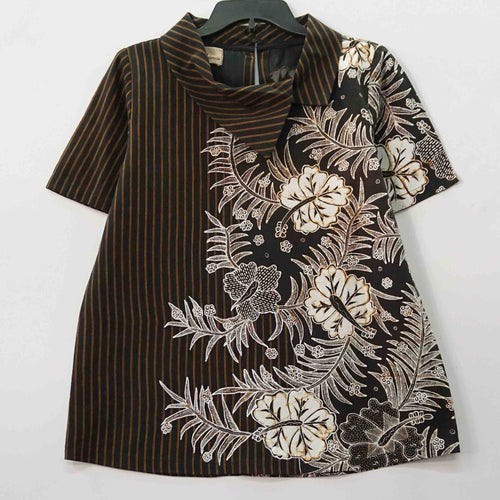 CLT2240 Tops (XL)