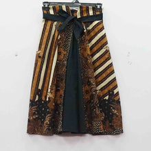 THS0299 Skirt (XS)