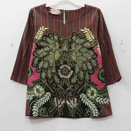CLT2148 Tops (XL)