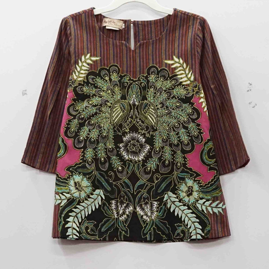 CLT2148 Tops (XL)