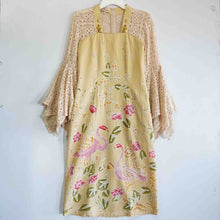 FSTUDIO1303 Dress (XS)