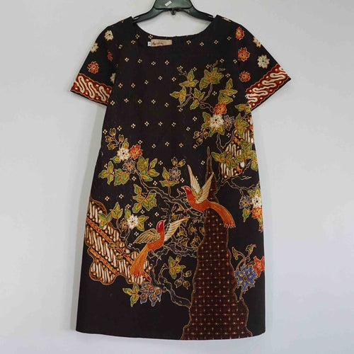 ALD0368 Dress (L)