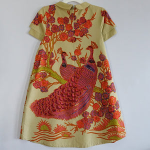 CND0010 Dress (S)