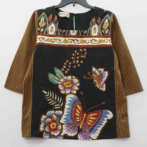 CLT2343 Tops (XL)
