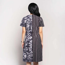 RS-FTCD0009 Dress (M)