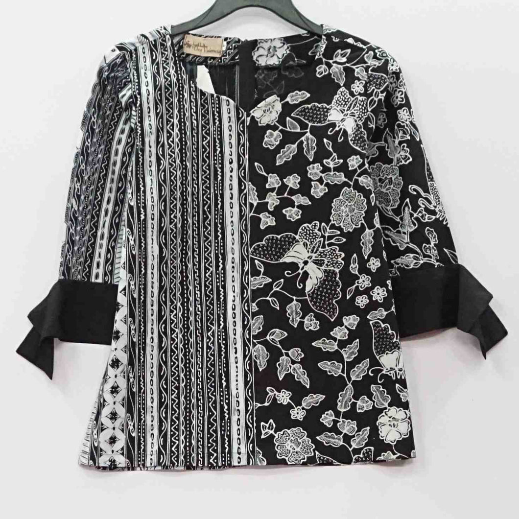 CLT1940 Tops (S)