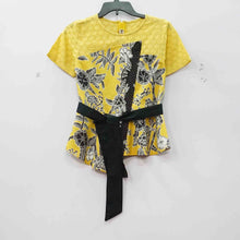 FSTUDIO1620 Tops (XS)