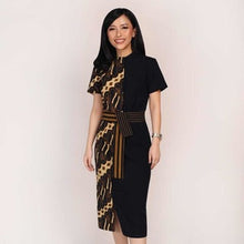 RS-FBMD0030 Dress (XL)