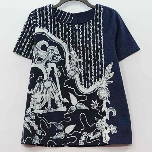 CLT1957 Tops (L)