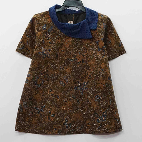CLT2325 Tops (L)