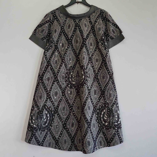 CND0019 Dress (M)