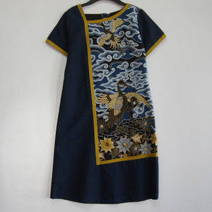 FSTUDIO0086 Dress (XS)