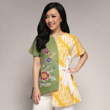 RS-IBT0149 Tops (XXXL)