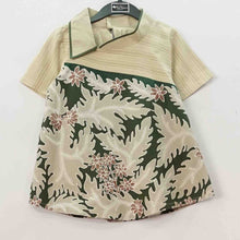 FSTUDIO2284 Tops (S)