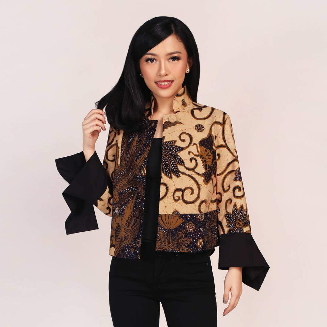 RS-CHCB0018 Blazer (XL)