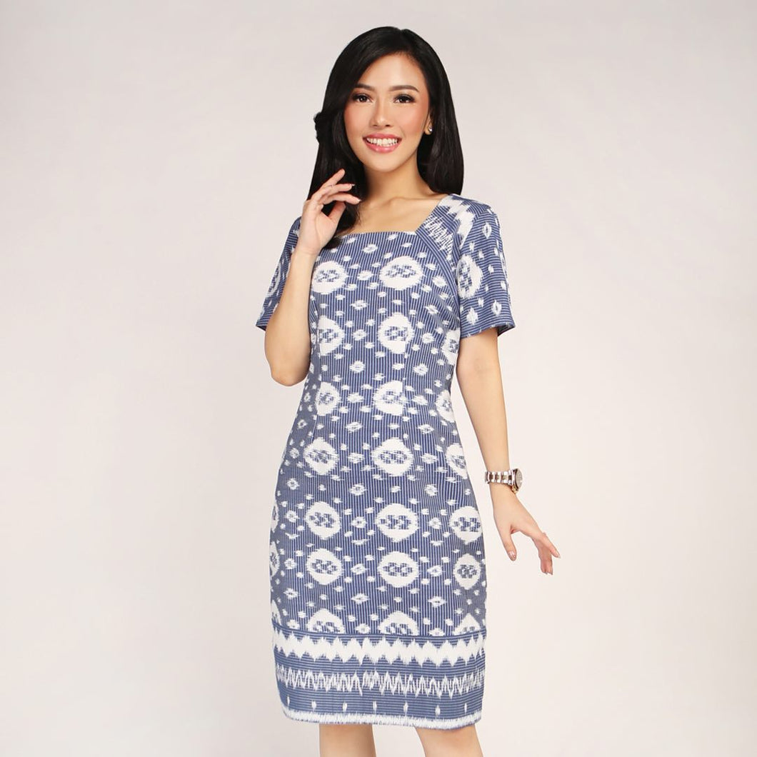 RS-SCD0017 Dress (S)