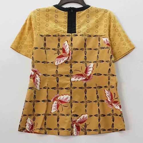 CCT0397 Tops (L)
