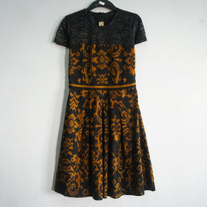 FSTUDIO0176 Dress (XS)