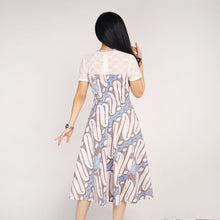 RS-BBF0064 Dress (M)