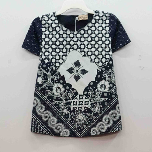 CLT2093 Tops (S)