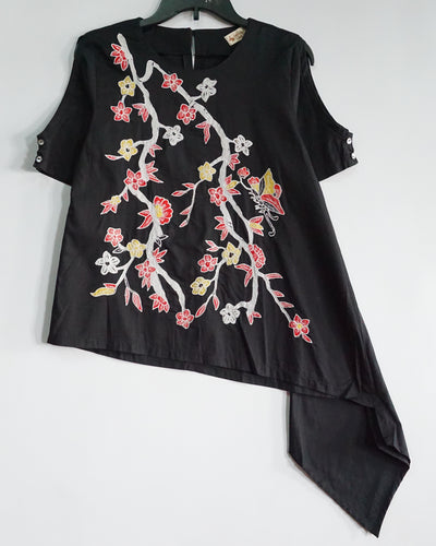 AHT0132 Tops (L)