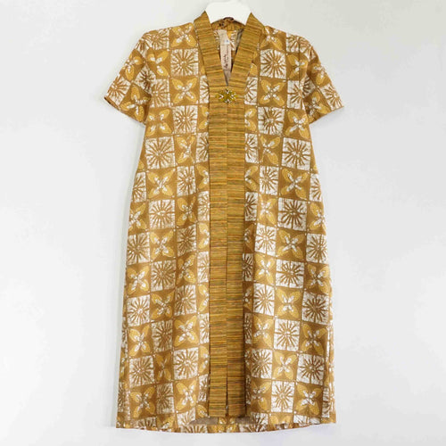 KBD0240 Dress (L)