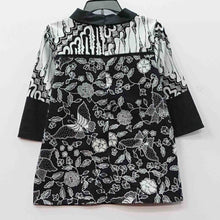 CLT2051 Tops (M)