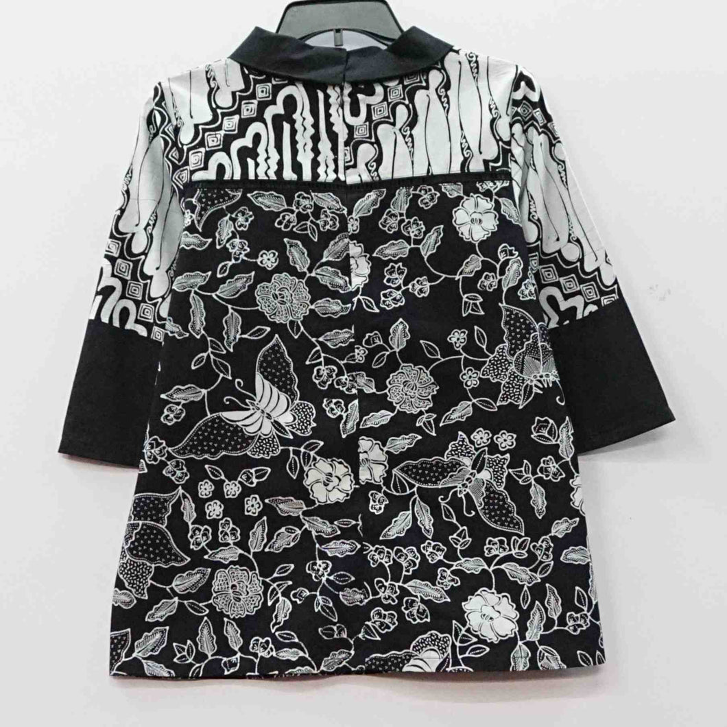 CLT2051 Tops (M)