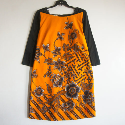 ACD1134 Dress (L)
