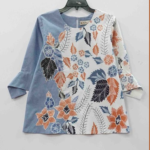 CLT2063 Tops (M)
