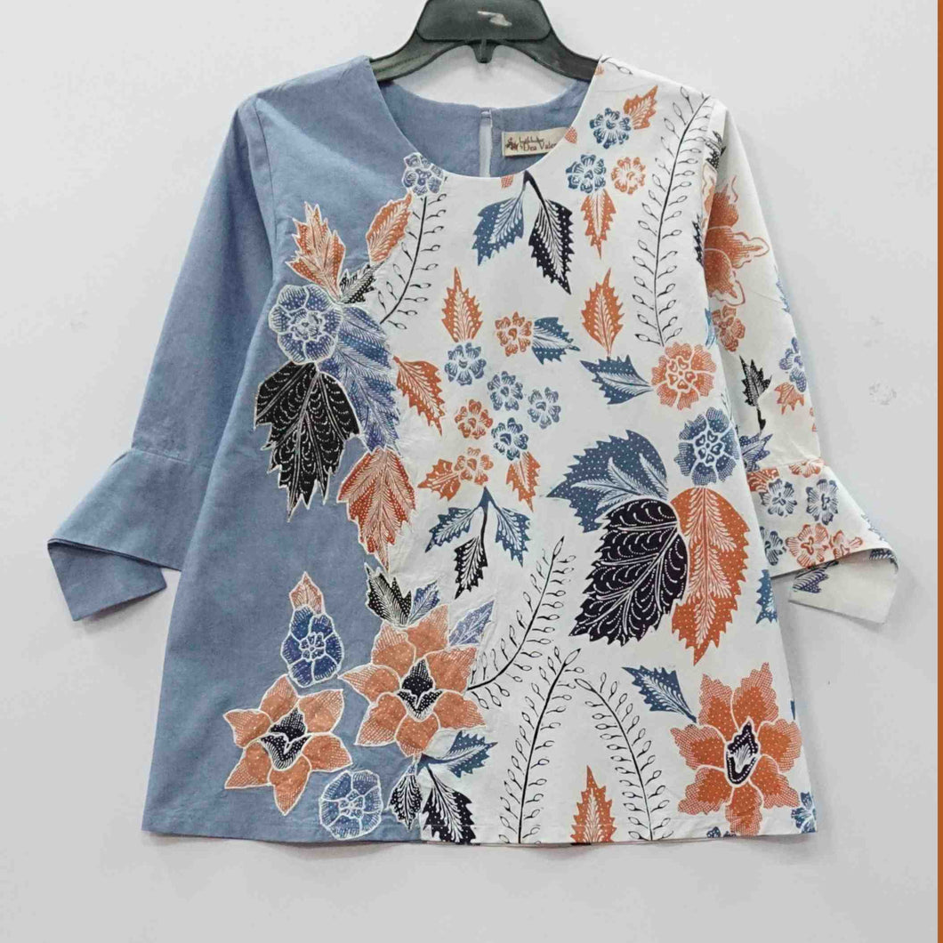 CLT2063 Tops (M)