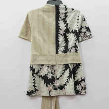 BCPT0101 Tops (L)