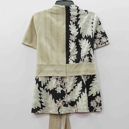 BCPT0101 Tops (L)