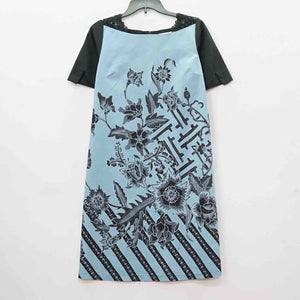 ACD1507 Dress (M)