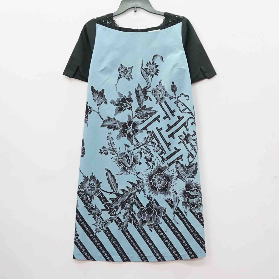ACD1507 Dress (M)